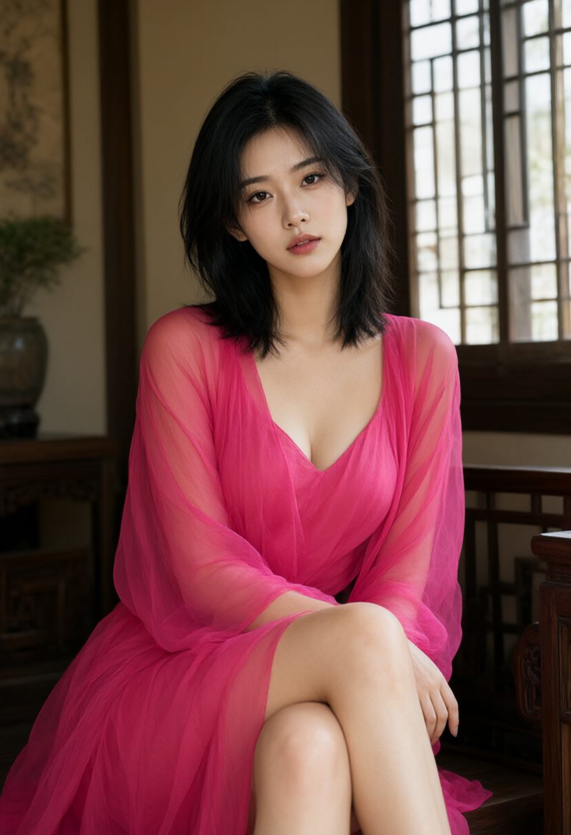 女子皇家大战2018赛事观赛配图